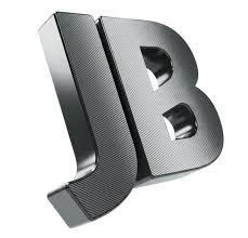 JB Casino Login Your Gateway to Exciting Online Gaming 1882539706 JB Casino Login Your Gateway to Exciting Online Gaming 1882539706