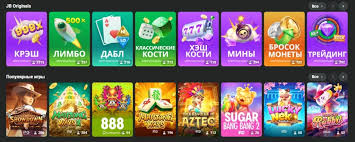 JB Casino Login Your Gateway to Exciting Online Gaming 1882539706 JB Casino Login Your Gateway to Exciting Online Gaming 1882539706