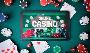 The Future of Online Gaming A Deep Dive into Newaleabet and iGaming SEO Strategies