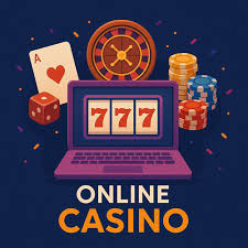 The Future of Online Gaming A Deep Dive into Newaleabet and iGaming SEO Strategies