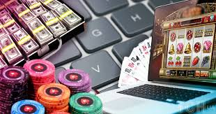 The Future of Online Gaming A Deep Dive into Newaleabet and iGaming SEO Strategies